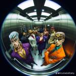 hanindra pratama Profile Picture