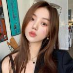 chriza lee0516 Profile Picture