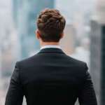 Dr Woody Burton Profile Picture