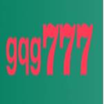 gqg777 Profile Picture