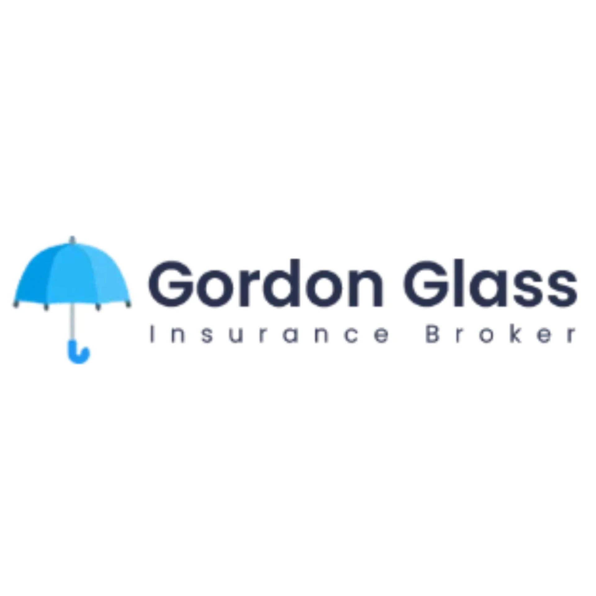 What To Ask Before Choosing Medicare Advantage Insurance? -  Froodl