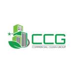 Commercial Clean Group Profile Picture