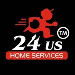 24homeservices REPAIR SERVICES Profile Picture