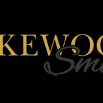 Lakewood Smiles Profile Picture