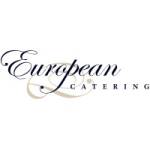 European Catering Profile Picture