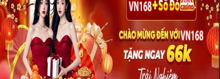 vn1688jpnet Nền Tảng Giải Trí Trực Tuyến Hiệ Cover Image