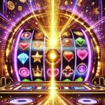 olivier garnier Profile Picture