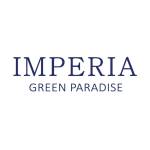 Imperia Green Paradise Cần Giờ Profile Picture