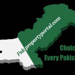 Pak Property Portal Profile Picture