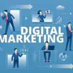 Web Technality Profile Picture