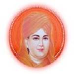 Arya Samaj Marriage Profile Picture