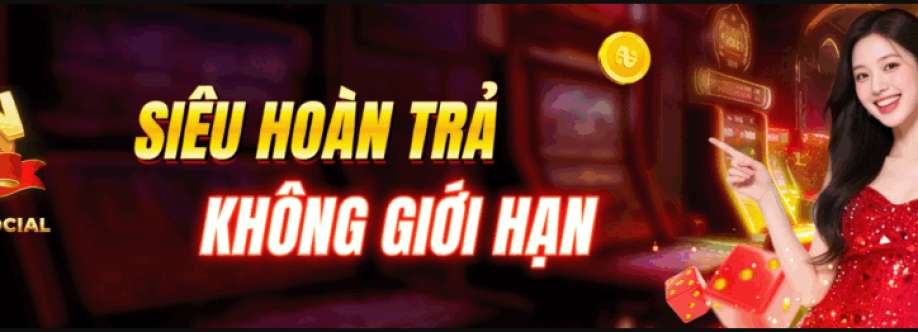 SUNWIN Tải App Sunwin APK Cover Image