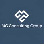 MGCG Middle East Profile Picture