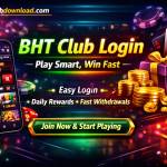 bharat Club Profile Picture