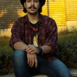 Ari Berry Profile Picture