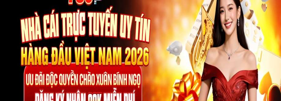 Nhà Cái 789P Cover Image