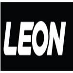 Leon Portugal Profile Picture