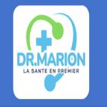Docteur Marion Profile Picture