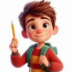 eirave lloria Profile Picture