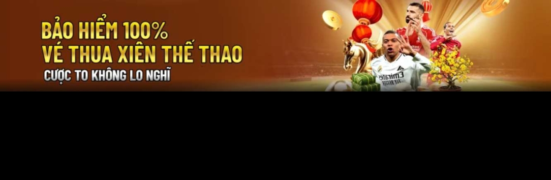 Nhà Cái TIP88 Cover Image