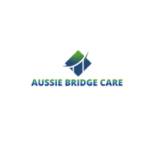 aussiebridge care Profile Picture