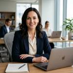 Sara Smiths Profile Picture