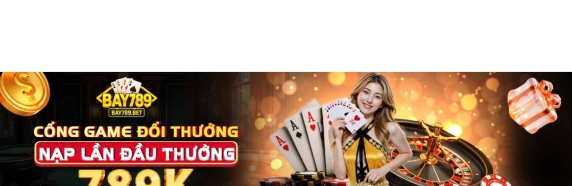 festaeu com Cover Image