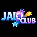 Jai Club Profile Picture