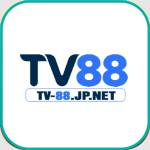 tv 88 jp net Profile Picture