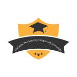 Life skills Profile Picture