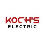 Kochs electric Profile Picture