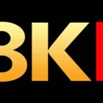 Nhà Cái 8KBET Profile Picture