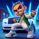 sulli vanelmridge Profile Picture