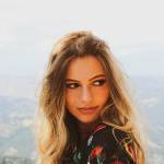 Rachel Clark Profile Picture