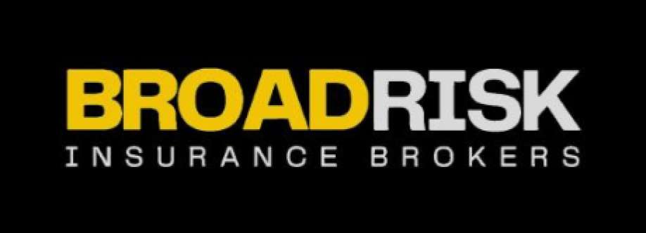 Broad Risk Insurance Brokers Cover Image