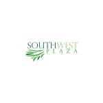 South West Plaza Profile Picture