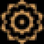 Levantiques Furniture LLC Profile Picture