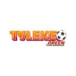 Tylekeo Green Profile Picture