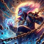 leonid kazor Profile Picture