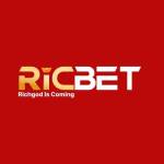 Ricbet 1org Profile Picture