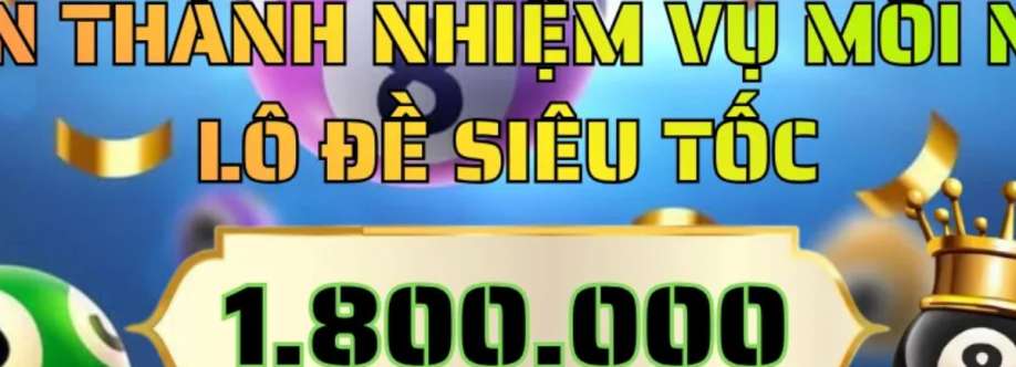 Lô đề Cover Image