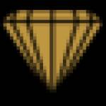 chintamanis north Profile Picture