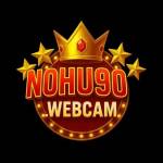 NoHu90 Game Nổ Hũ Profile Picture