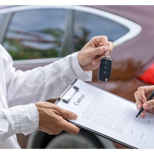 Flights to Sydney from Auckland: When to Book, What to Pay & How to Save - The Book Traveller