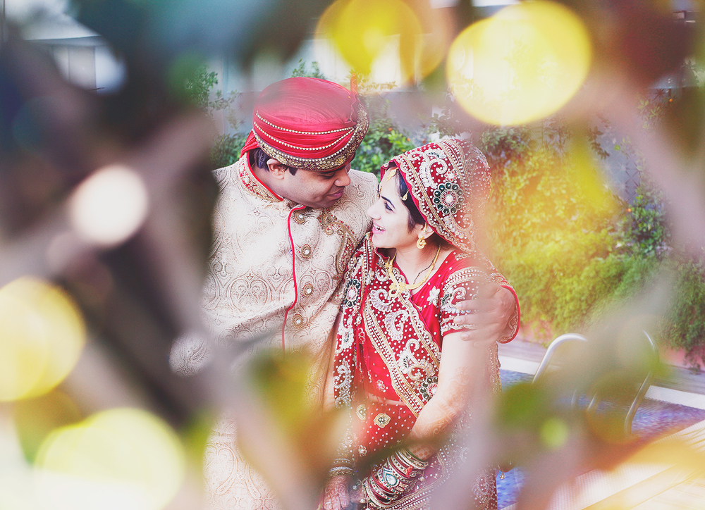 Arya Samaj Mandir in Dehradun Call-09818476605,