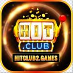 Hitclub 2games Profile Picture