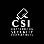 Cranebrook Security Installations Profile Picture