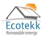 ecotek Profile Picture