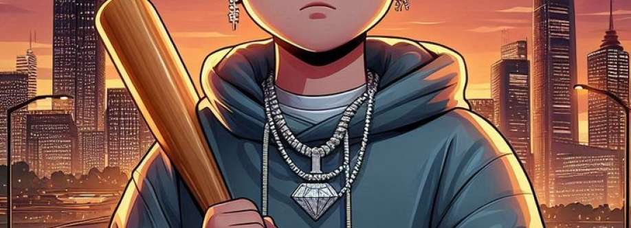 jian hong Cover Image