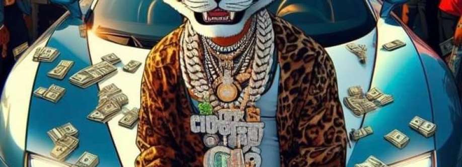 taufik narvilexo Cover Image